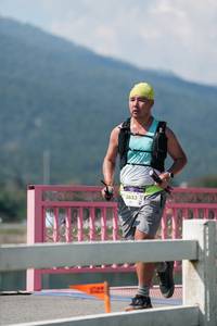 BIB: 
                            <button type="button" onclick="openModal(27161878)" class="btn btn-primary btn-sm float-right btn-popup" data-toggle="modal" data-target=".modal-high-quality">
                        <i class="fas fa-shopping-cart"></i> Add to Cart
                    </button>
                                            <button type="button" onclick="isThisMe(27161878, true)" class="btn btn-success btn-sm float-right btn-popup btn-isme hidden" data-toggle="tooltip" data-placement="bottom" title="นี่คือรูปของคุณใช่ไหม คลิกที่นี่เพื่อเอาเข้าอัลบั้ม">
                        <i class="fas fa-plus"></i> Add to album
                    </button>
                    <button type="button" onclick="isThisMe(27161878, false)" class="btn btn-warning btn-sm float-right btn-popup btn-isnotme hidden">
                        <i class="fas fa-ban"></i> Remove from album
                    </button>